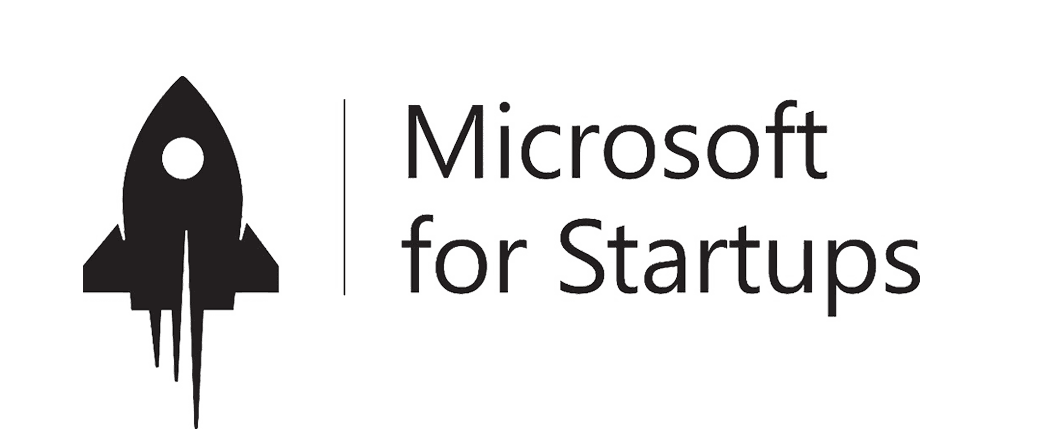 Microsoft For Sartups